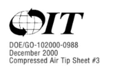 DOE/GO-102000-0988
